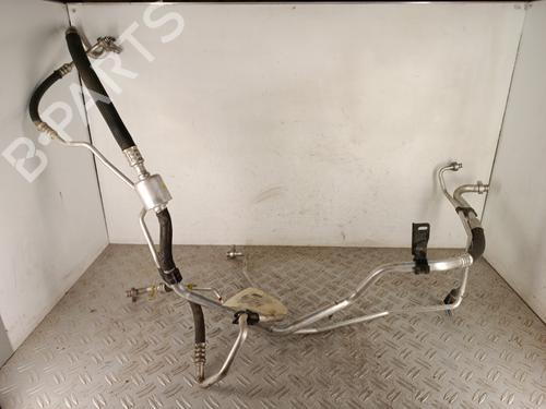 ac-pipe-peugeot-2008-i-cu_-2013-34312951 main image