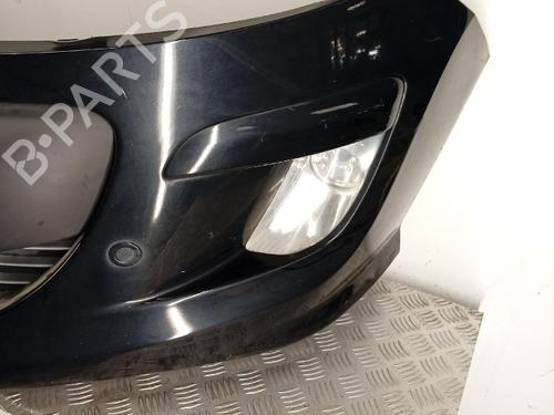 front-bumper-peugeot-308-i-4a_-4c_-2007-2008-2009-2010-2011-2012-2013-2014-2015-2016-40536445 main image