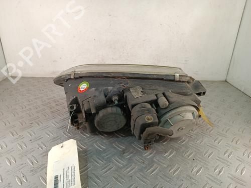 Used Right headlight Right headlight 38102046 38102046