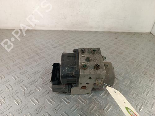 Used ABS pump ABS pump 36544758 36544758