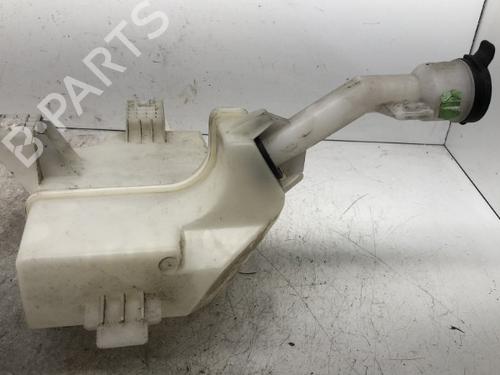 windscreen-washer-tank-opel-corsa-e-x15-2014-34308130 main image
