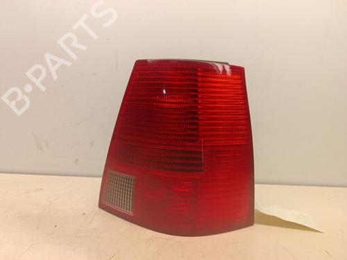 Right taillight VW BORA Variant (1J6) 1.9 TDI | BP36983673C35 - Image 2