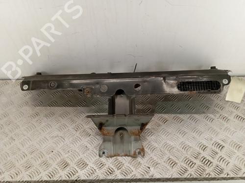 Used Front slam panel Front slam panel RENAULT WIND (E4M_) 1.2 TCe 100 (E4MF) (102 hp) 35926431 35926431