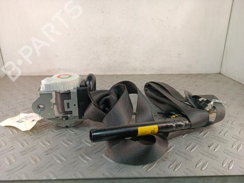Used Front right seatbelt Front right seatbelt 36818070 36818070