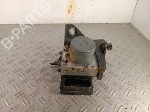 abs-pump-fiat-500l-351_-352_-2012-34311442 main image