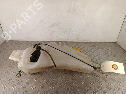 Used Windscreen washer tank Windscreen washer tank RENAULT SCÉNIC I MPV (JA0/1_, FA0_) 1.9 dCi (JA05, JA1F) (102 hp) 34311348 34311348