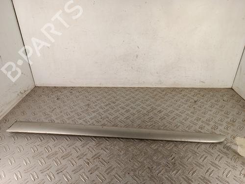 Dørliste Dørliste PEUGEOT 207 (WA_, WC_) 1.6 HDi (90 hp) 34315120 34315120