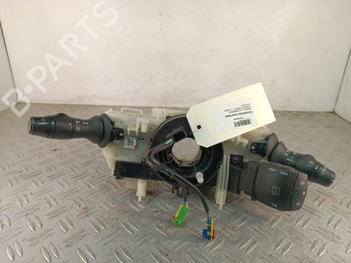Used Squib airbag Squib airbag 36915326 36915326
