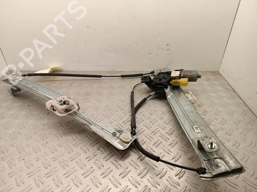 alzacristallo-anteriore-sinistro-ford-kuga-i-2008-2009-2010-2011-2012-34310573 main image