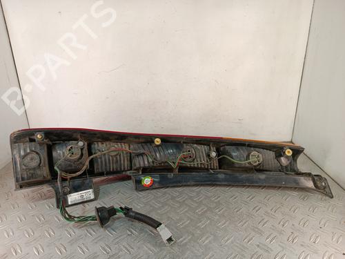 Used Right taillight Right taillight HONDA CR-V II (RD_) 2.0 (RD5) (150 hp) 34319298 34319298