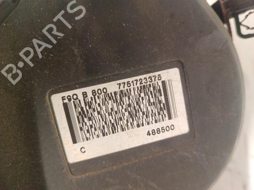Engine RENAULT MEGANE II (BM0/1_, CM0/1_)  | BP34317543M1  - Image 6