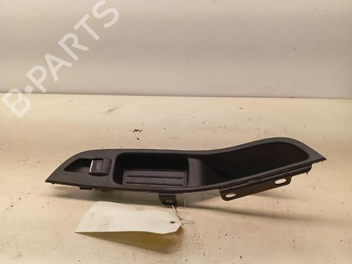 Right front window switch FORD FOCUS III Saloon | BP38923554I26 - Image 2