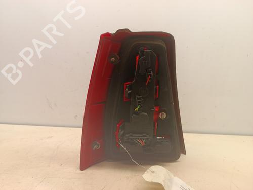 Used Right taillight Right taillight 36983673 36983673