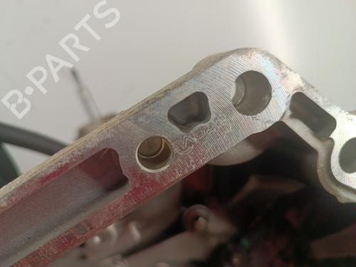Gearbox DACIA SANDERO III 1.0 SCe 65 | BP37738548M3  - Image 7
