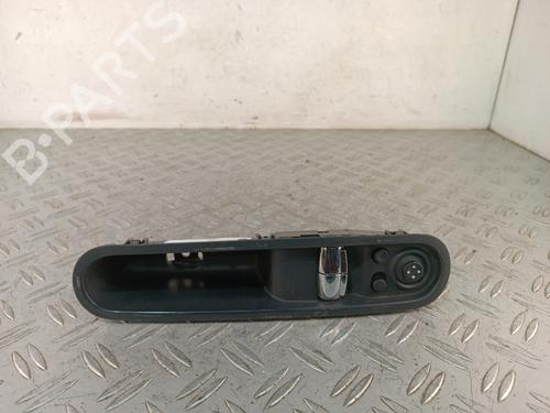 Venstre Foran elrute bryter Venstre Foran elrute bryter MINI MINI PACEMAN (R61) Cooper S (184 hp) 34318753 34318753