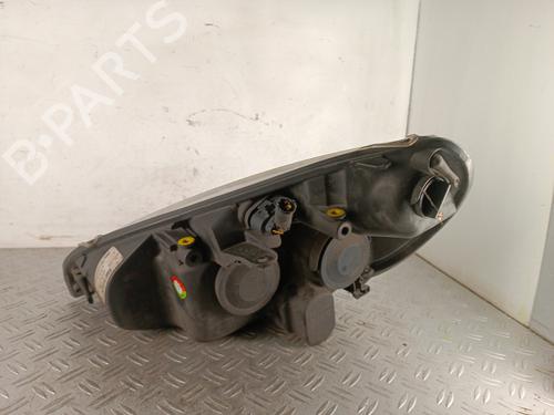 Right headlight FORD GALAXY II (WA6) 2.0 TDCi | BP34315867C29 - Image 2