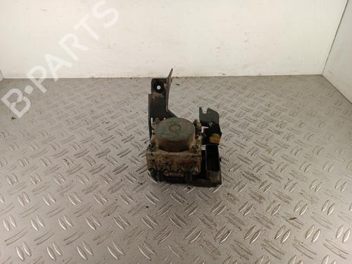 abs-pump-dacia-duster-hs_-2010-2011-2012-2013-2014-2015-2016-2017-2018-34311475 main image