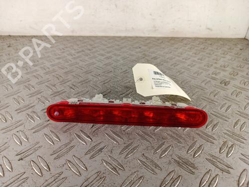 third-brake-light-citroen-c3-iii-sx-2016-34315512 main image