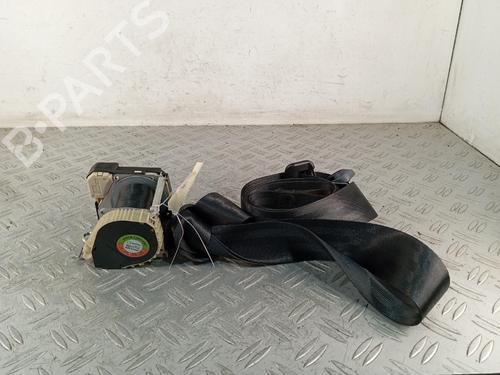 front-right-seatbelt-renault-twingo-ii-cn0_-2007-40458110 main image