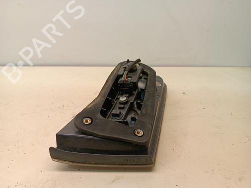 Used Right tailgate light Right tailgate light 37866354 37866354