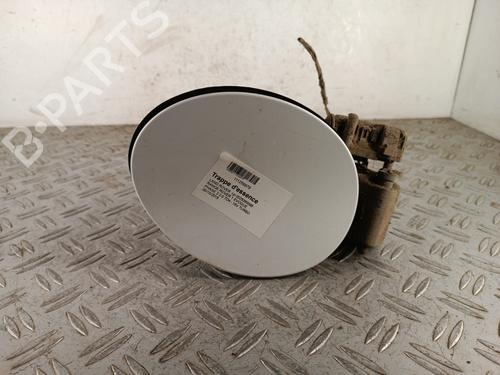 fuel-flap-land-rover-range-rover-evoque-l538-2011-2012-2013-2014-2015-2016-2017-2018-2019-34313830 main image