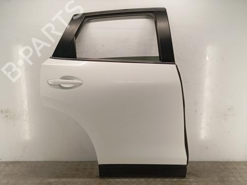 right-rear-door-mazda-cx-5-ke-gh-2011-2012-2013-2014-2015-2016-2017-34455731 main image
