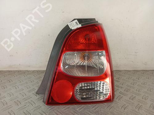 right-taillight-renault-twingo-ii-cn0_-2007-39582942 main image