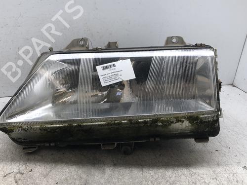 Used Left headlight Left headlight LANCIA ZETA (22_) [1995-2003] 34306542 34306542