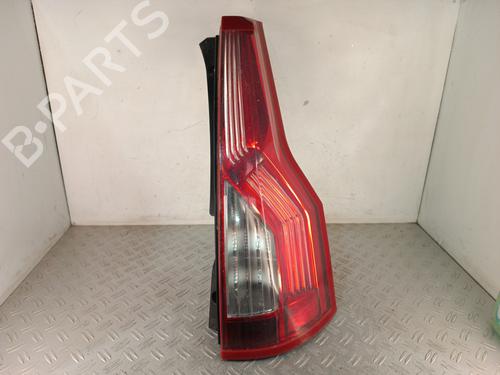 Used Right taillight Right taillight 37450572 37450572