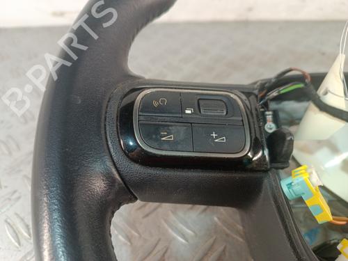 steering-wheel-citroen-c5-aircross-a_-2018-34317880 main image