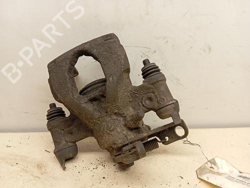 left-rear-brake-caliper-nissan-nv400-van-x62-x62b-2011-34314905 main image