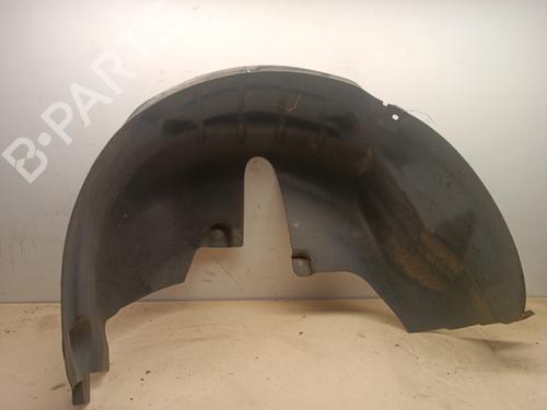 wheel-arch-citroen-ds4-nx_-2011-2012-2013-2014-2015-34314523 main image