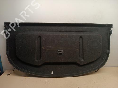 rear-parcel-shelf-hyundai-i30-gd-2011-34313956 main image