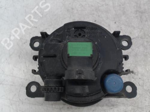 Right front fog light SUZUKI SWIFT III (MZ, EZ) 1.3 DDiS (RS413D) | BP35934609C31 - Image 2