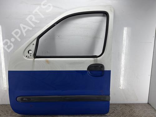 Used Left front door Left front door 34311189 34311189