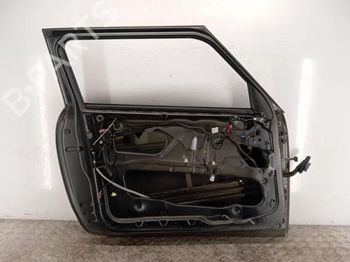 Left front door MINI MINI PACEMAN (R61) Cooper S | BP34318738C2 - Image 2