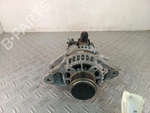 alternator-citroen-c1-ii-pa_-ps_-2014-2015-2016-2017-2018-2019-2020-2021-36442652 main image