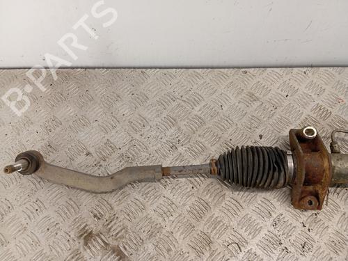 steering-rack-renault-master-iii-van-fv-2010-36471242 main image