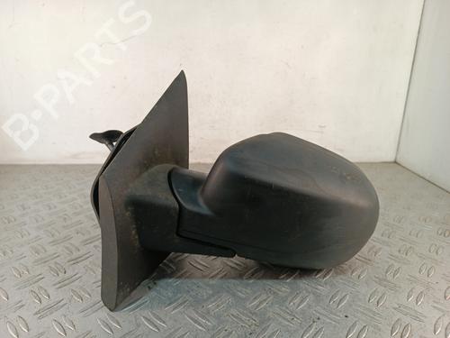 left-mirror-renault-twingo-ii-cn0_-2007-34319666 main image