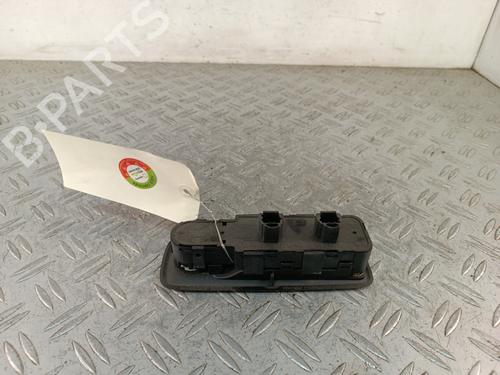 left-front-window-switch-peugeot-807-eb_-2002-34319199 main image