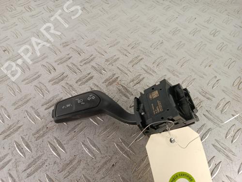 switch-ford-fiesta-vii-hj-hf-2017-34311489 main image