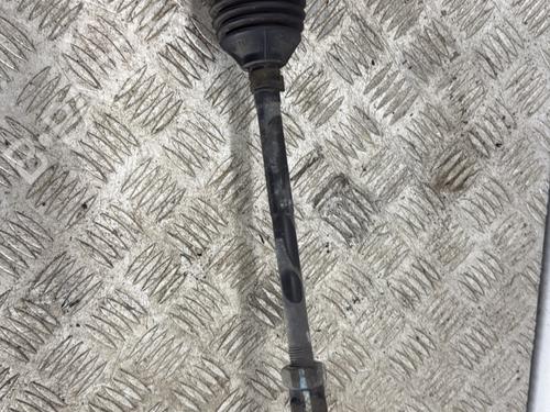 Used Steering rack Steering rack HYUNDAI i10 II (BA, IA) [2013-2021] 34314080 34314080