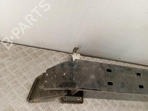 Used Front bumper reinforcement Front bumper reinforcement CITROËN JUMPER II Van 2.2 HDi 100 (101 hp) 35958689 35958689