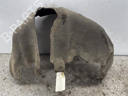 Used Wheel arch Wheel arch FORD ECOSPORT 1.0 EcoBoost (125 hp) 34316550 34316550