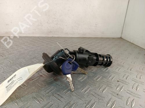Used Ignition barrel Ignition barrel 39154777 39154777