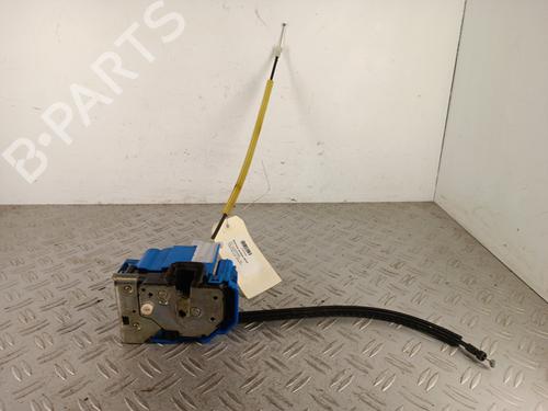 rear-right-lock-fiat-500l-351_-352_-2012-34311464 main image