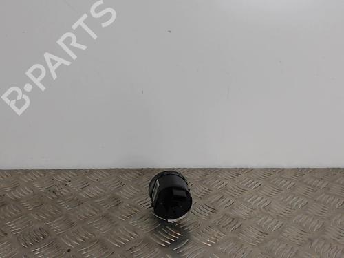 Mando Mando VW TOURAN (1T1, 1T2) 1.9 TDI (105 hp) 34305356 34305356