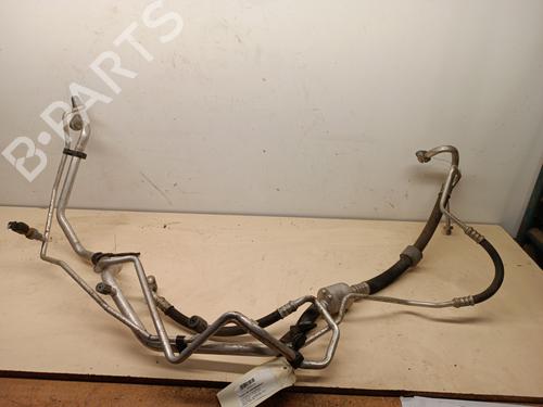 ac-pipe-citroen-c4-cactus-2014-34313282 main image