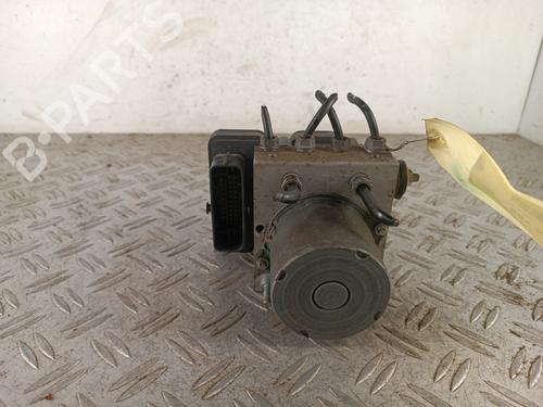 Used ABS pump ABS pump VW POLO V (6R1, 6C1) [2009-2022] 34313453 34313453