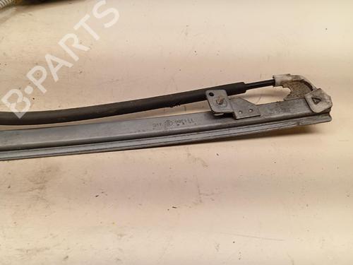 Used Front right window mechanism Front right window mechanism 36915261 36915261